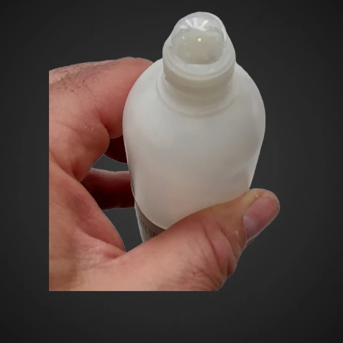 Tekočina ARES 90 za sublimacijski prenos 100ml, sublimacijski prenos, ugodno, ceneje, prihranek, lokalno, OEKO-100, suši na zraku, enokomponenten premaz, tekstilna industrija, Ljubljana, Svet črnil